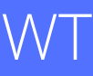 2025.10.08 Ethically Protecting My Client's Information from Identification Fraud 6000068977 (1 hr. ETH)